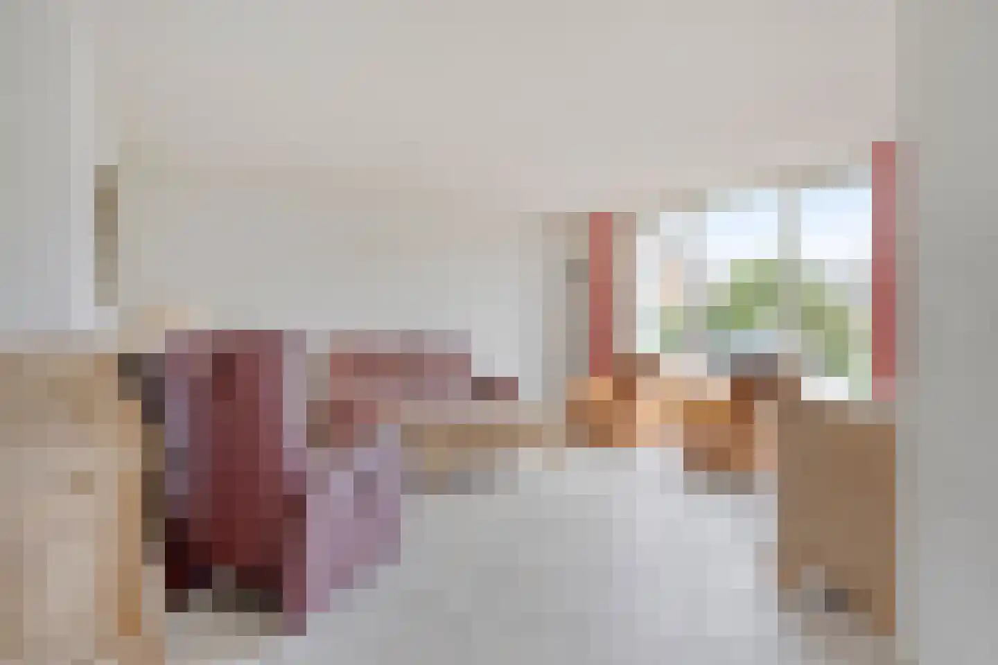 Binnenveld 4 Veghel thumbnail 5