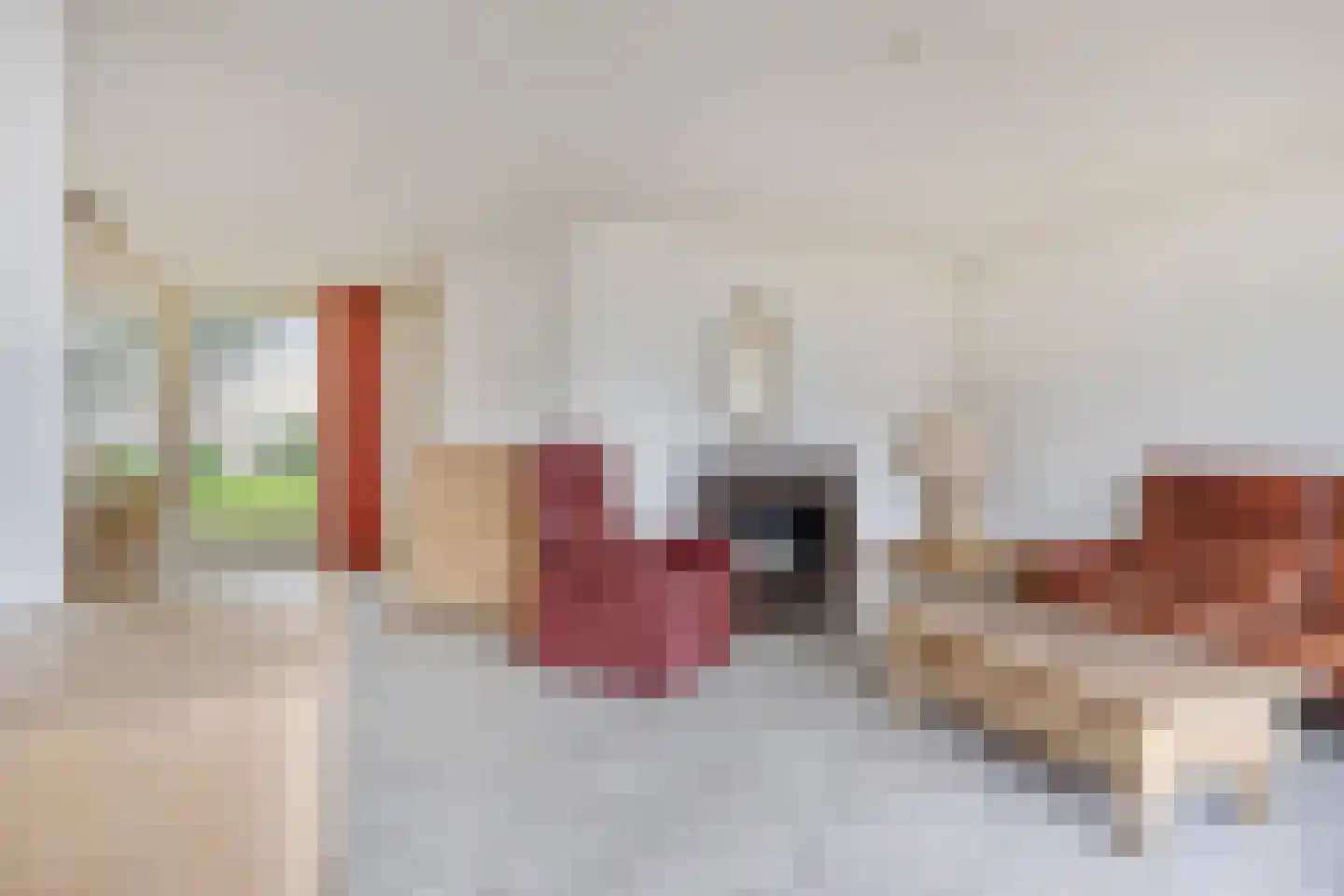 Binnenveld 4 Veghel thumbnail 6