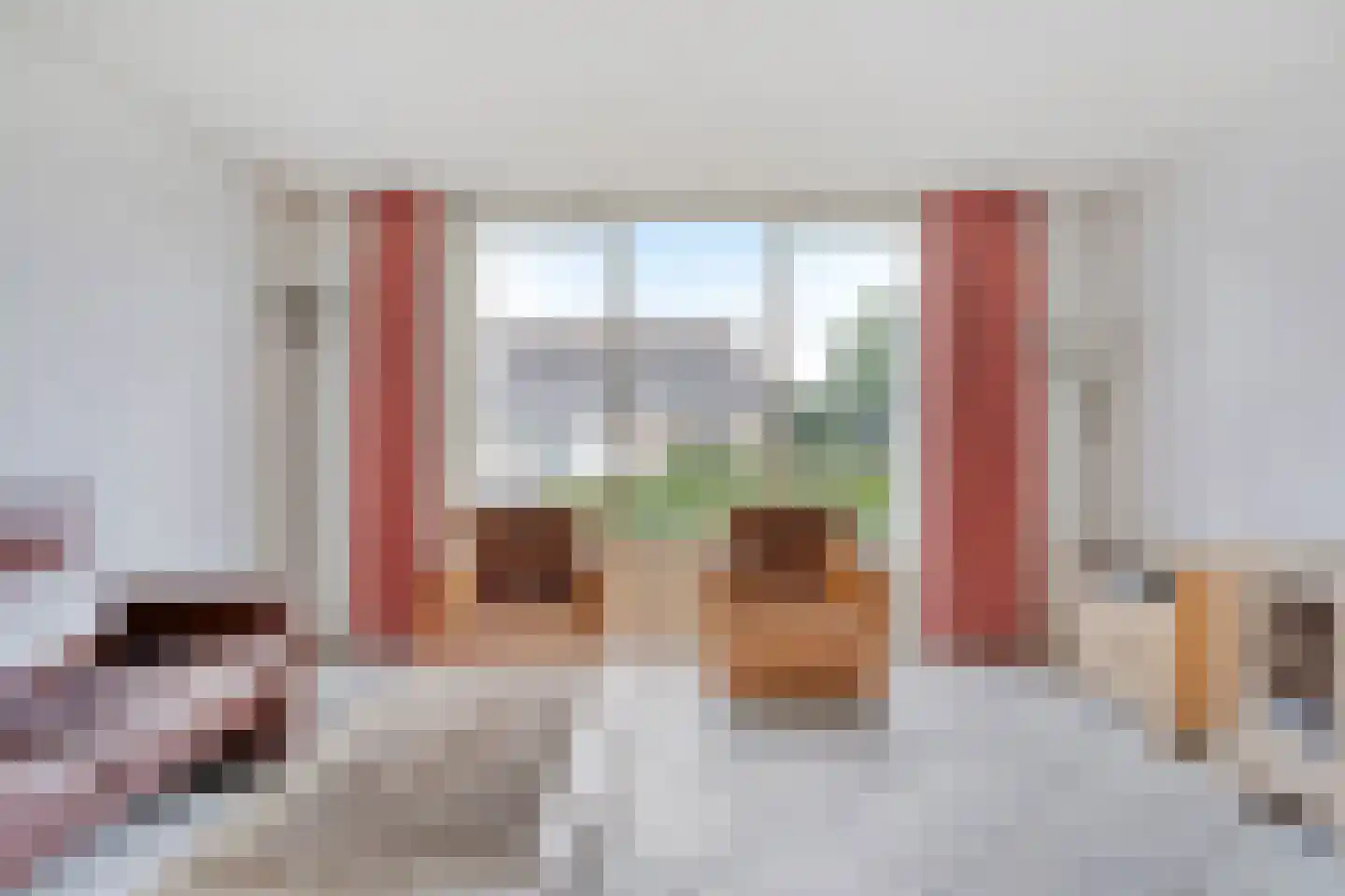 Binnenveld 4 Veghel thumbnail 9