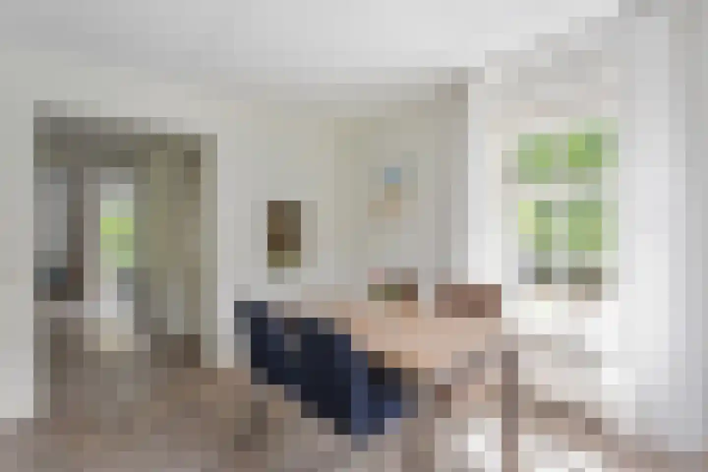 Binnenveldsweg 31 ZH02 Tubbergen thumbnail 10