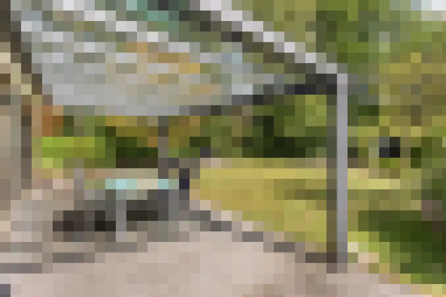 Binnenveldsweg 31 ZH02 Tubbergen thumbnail 20