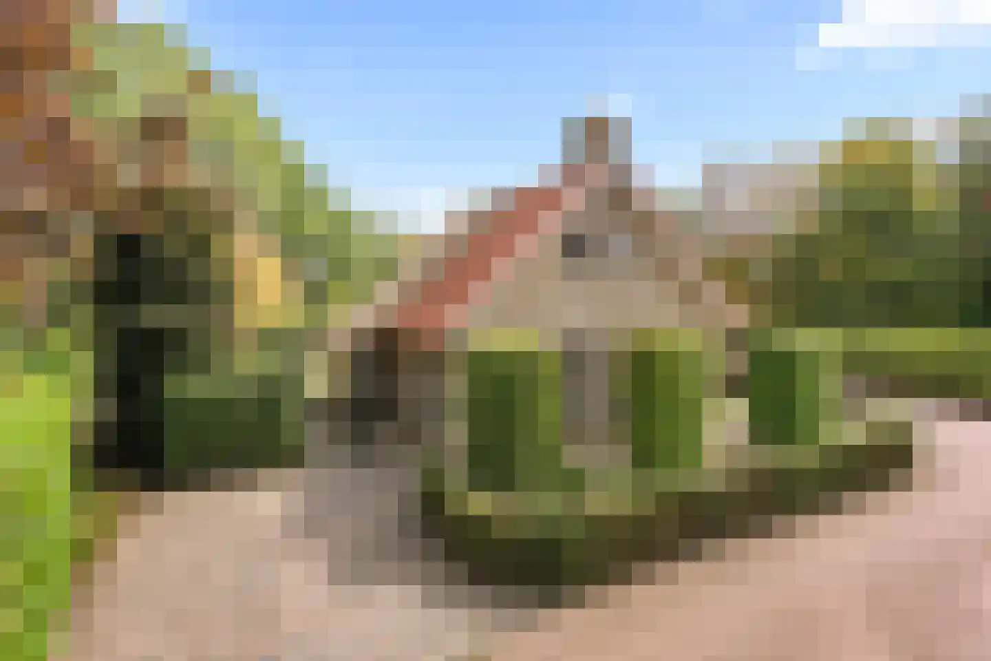 Binnenveldsweg 31 ZH02 Tubbergen thumbnail 6