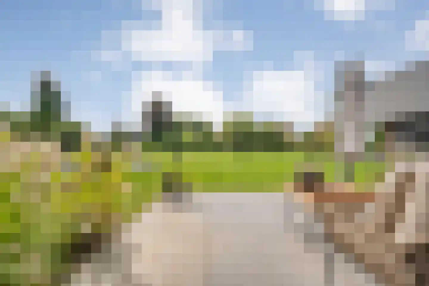 Binnenveldsweg 68 Tubbergen thumbnail 11