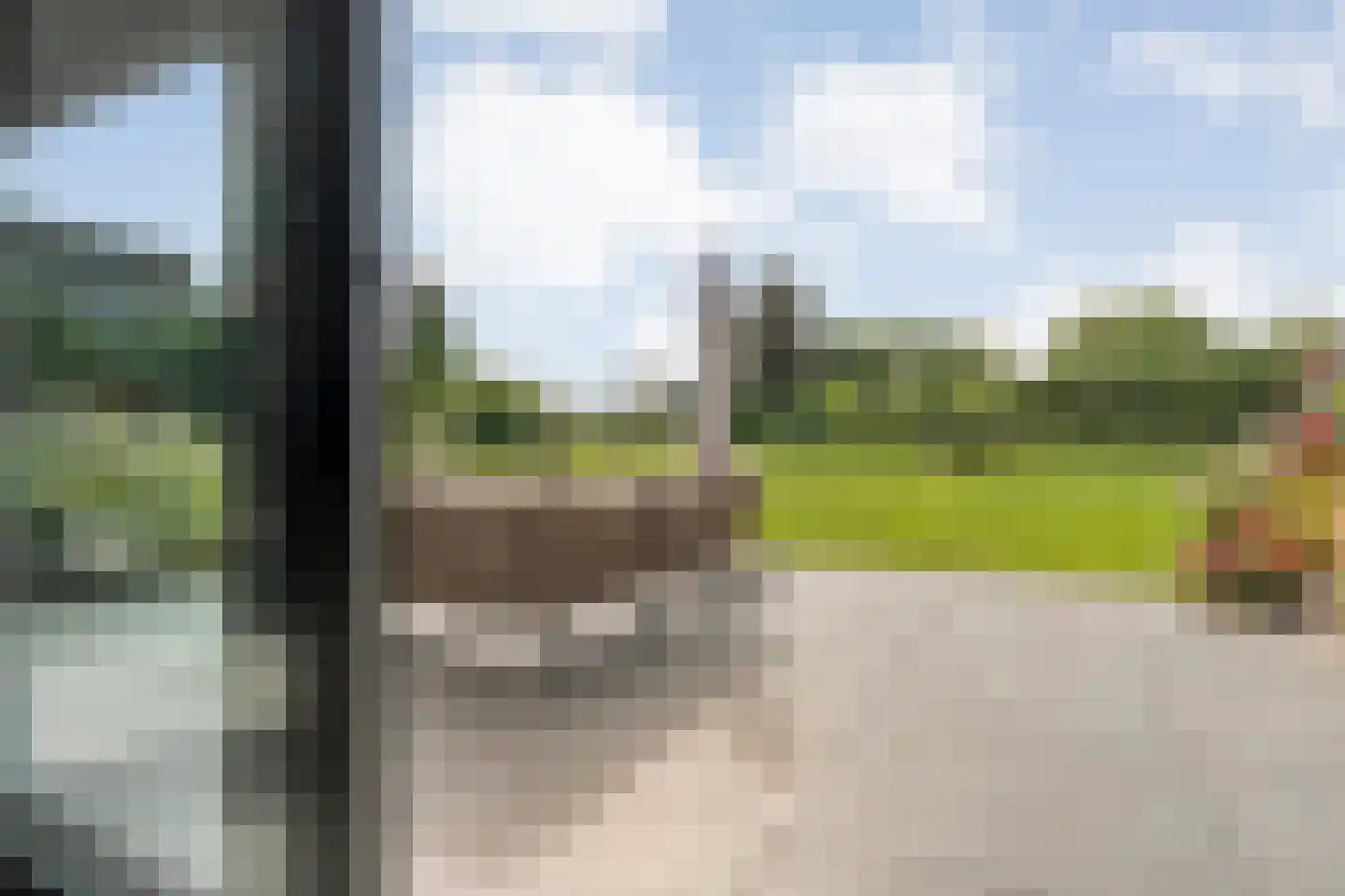 Binnenveldsweg 68 Tubbergen thumbnail 12