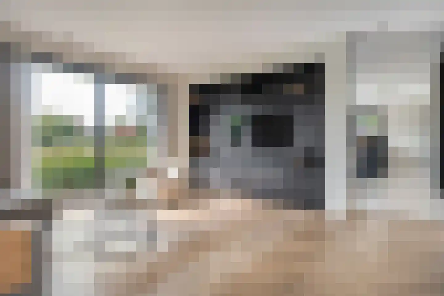 Binnenveldsweg 68 Tubbergen thumbnail 13
