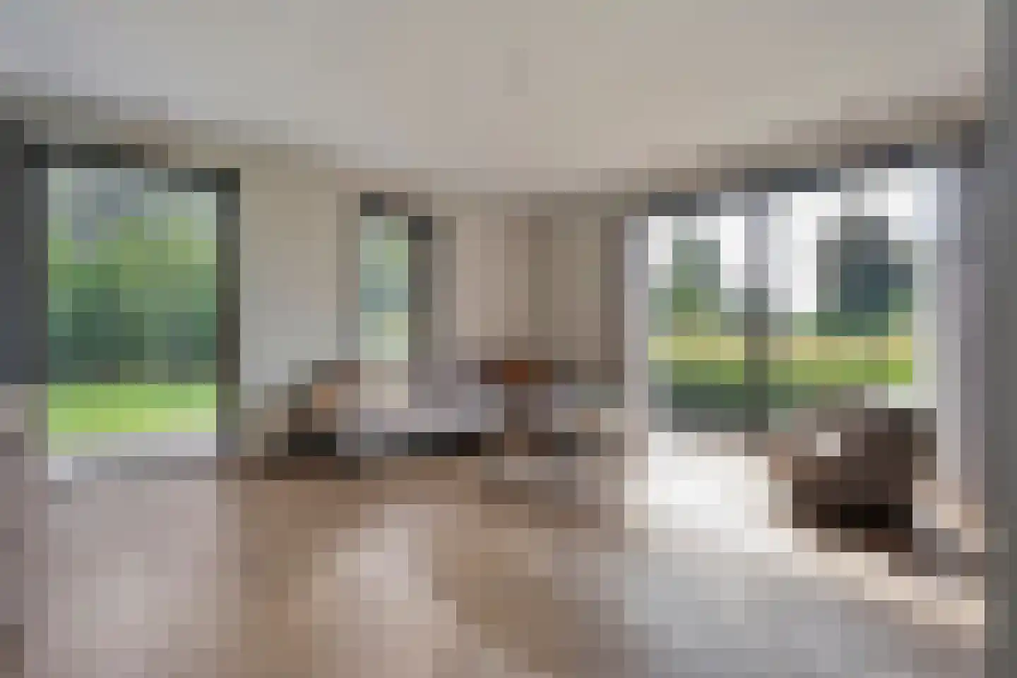 Binnenveldsweg 68 Tubbergen thumbnail 14