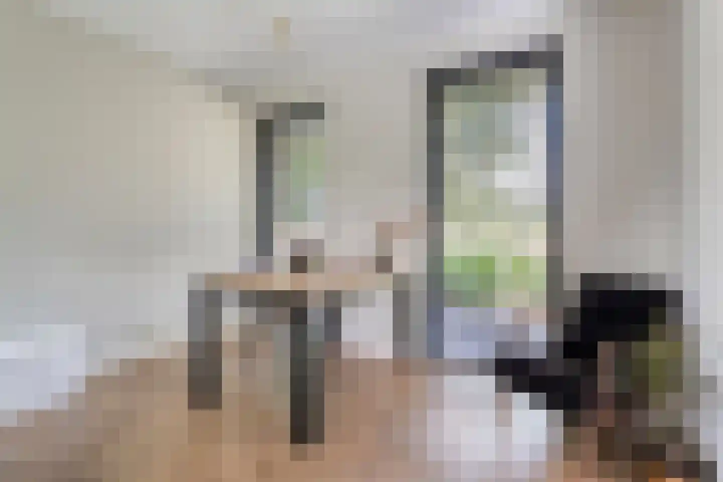 Binnenveldsweg 68 Tubbergen thumbnail 15