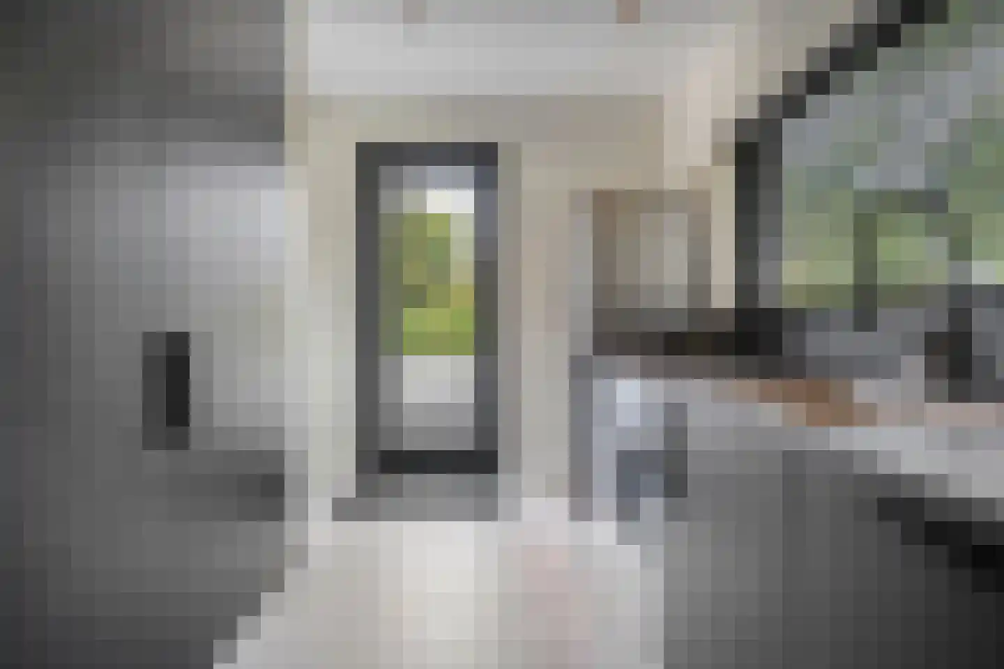 Binnenveldsweg 68 Tubbergen thumbnail 16