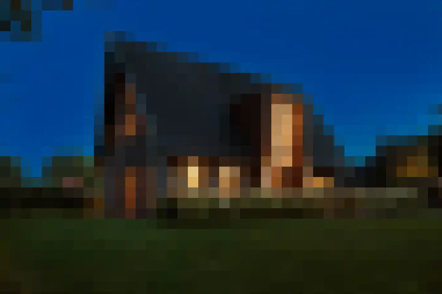 Binnenveldsweg 68 Tubbergen thumbnail 18