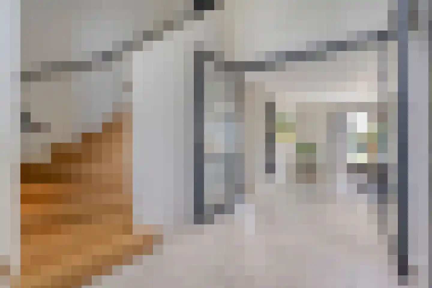 Binnenveldsweg 68 Tubbergen thumbnail 19