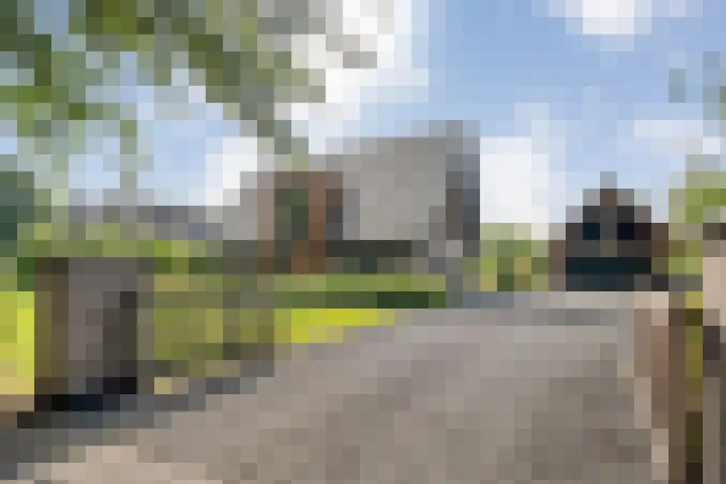 Binnenveldsweg 68 Tubbergen foto 2