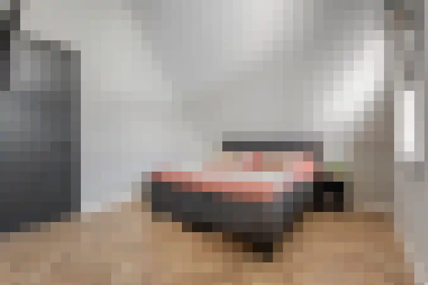 Binnenveldsweg 68 Tubbergen thumbnail 23