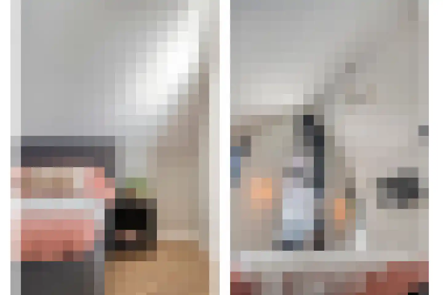 Binnenveldsweg 68 Tubbergen thumbnail 25