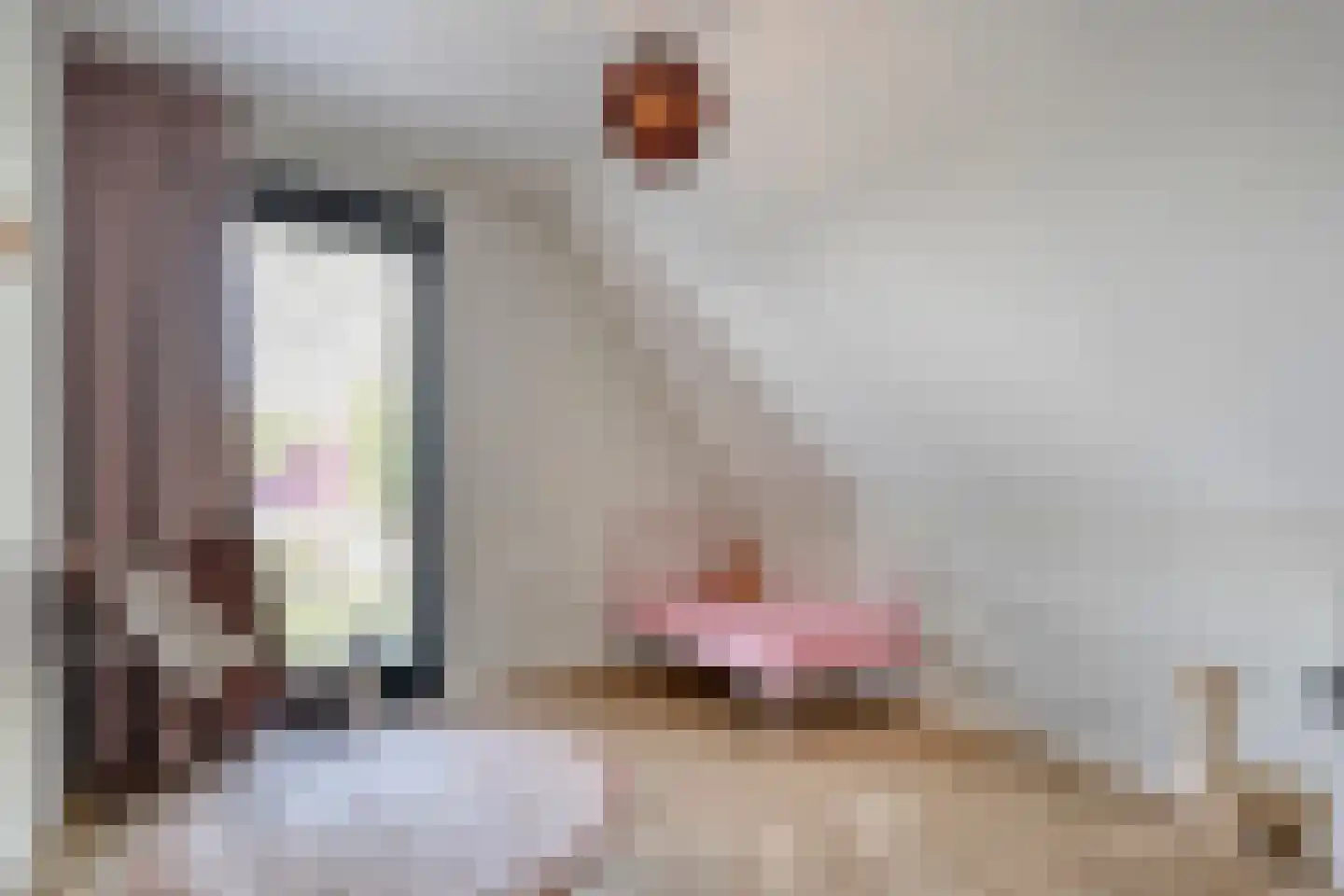 Binnenveldsweg 68 Tubbergen thumbnail 27