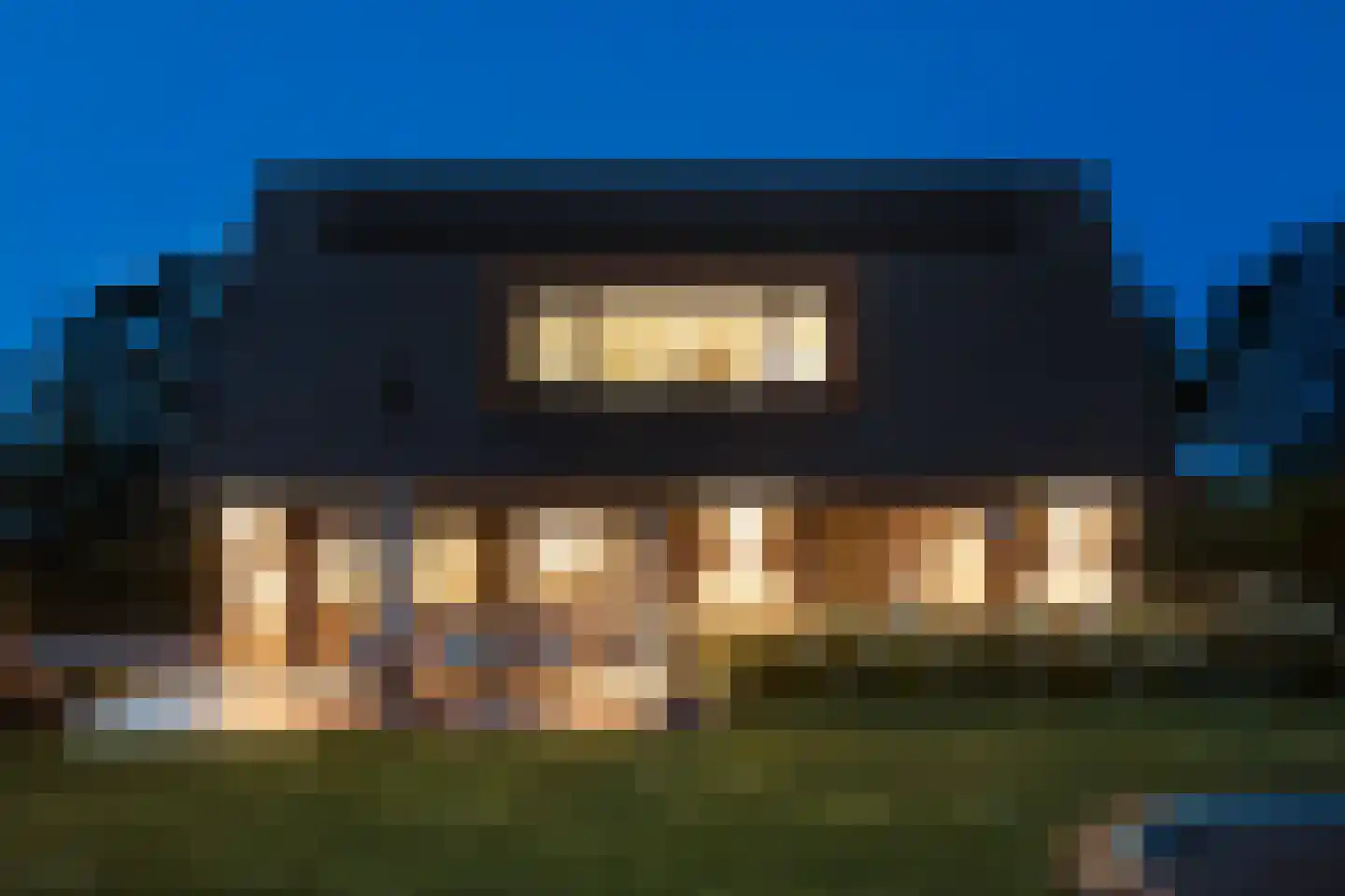 Binnenveldsweg 68 Tubbergen thumbnail 31