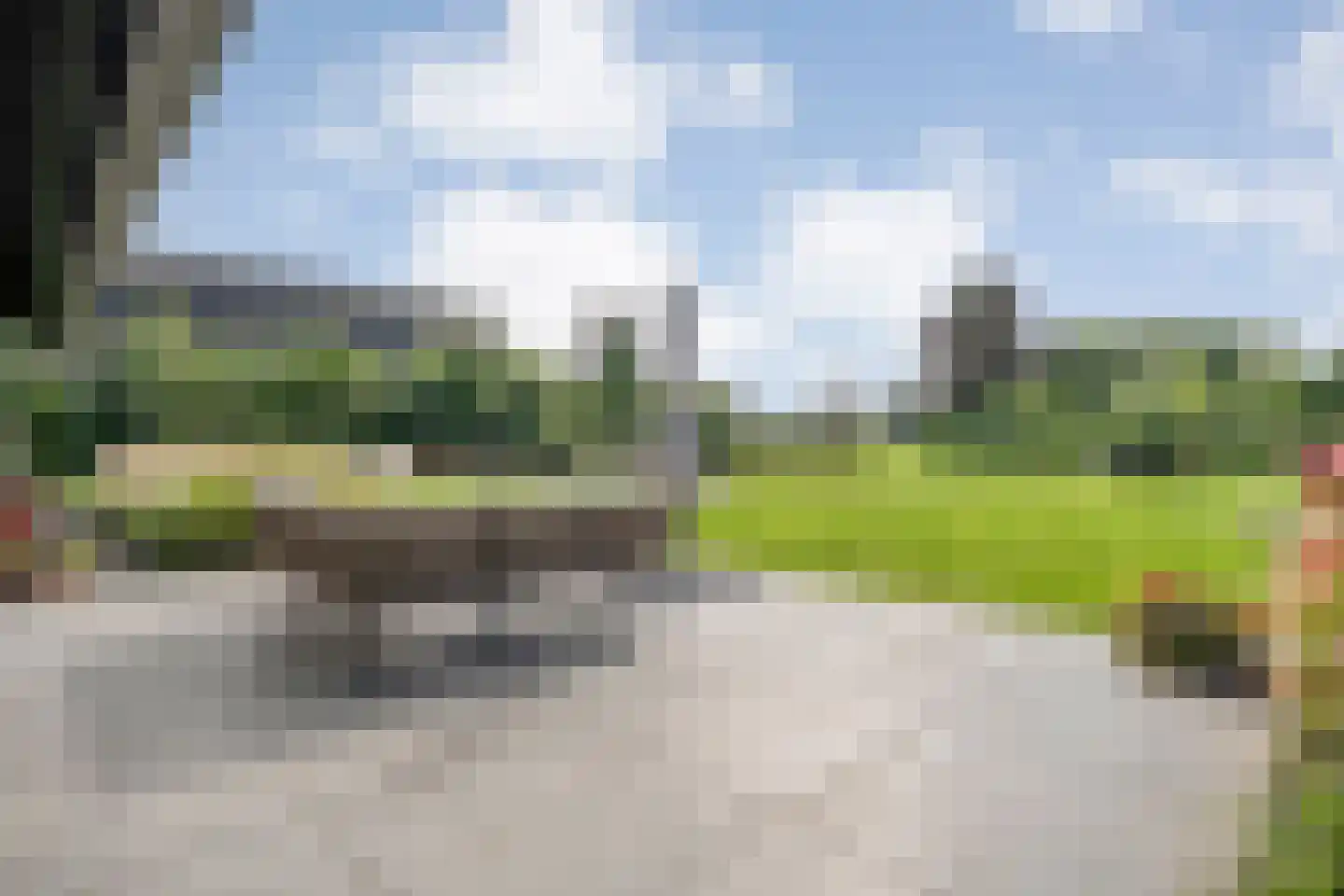 Binnenveldsweg 68 Tubbergen thumbnail 32