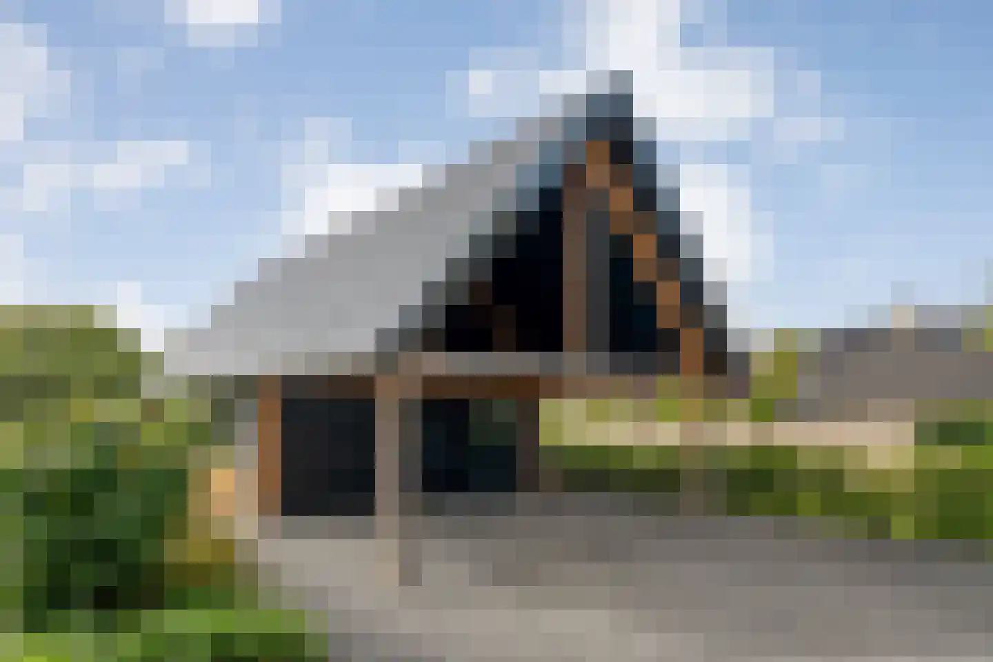 Binnenveldsweg 68 Tubbergen thumbnail 33