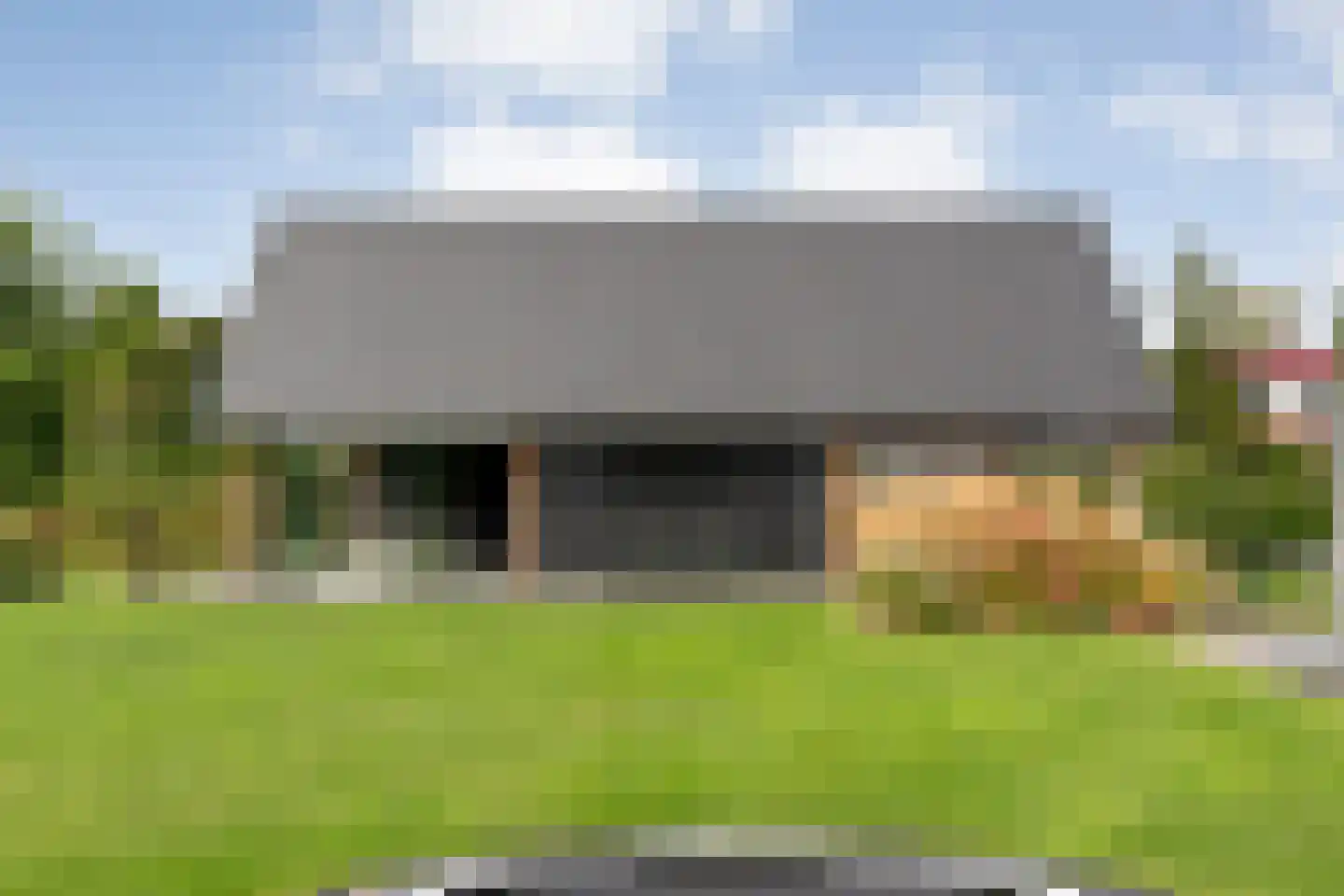 Binnenveldsweg 68 Tubbergen thumbnail 34