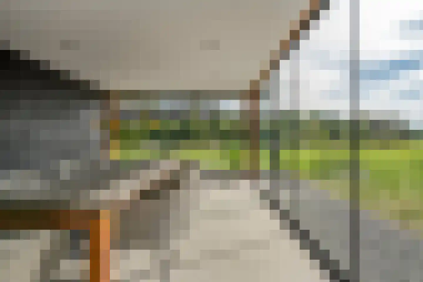 Binnenveldsweg 68 Tubbergen thumbnail 35
