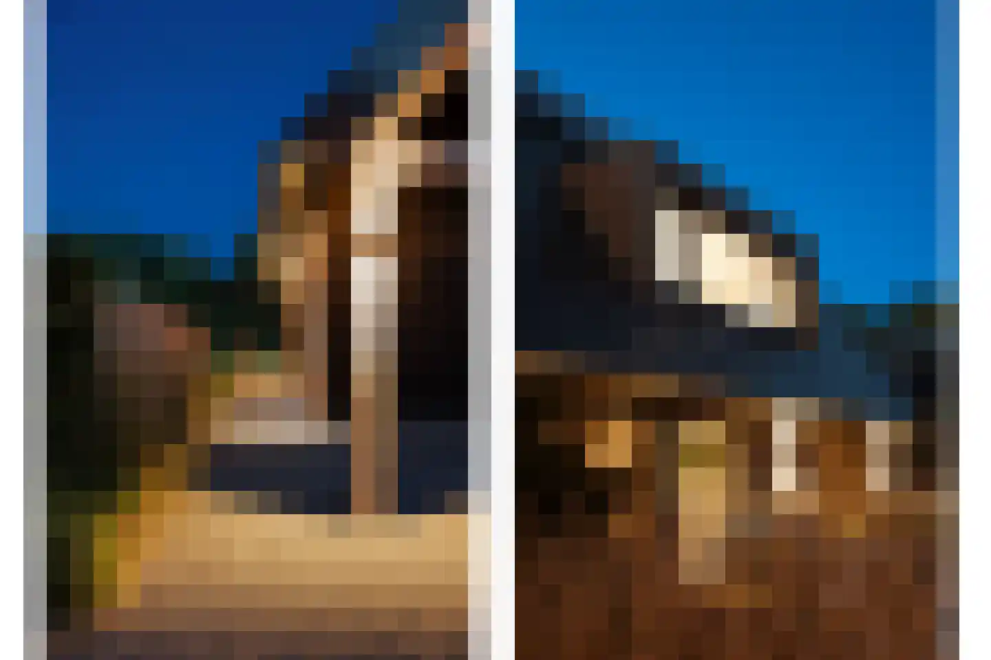 Binnenveldsweg 68 Tubbergen thumbnail 36