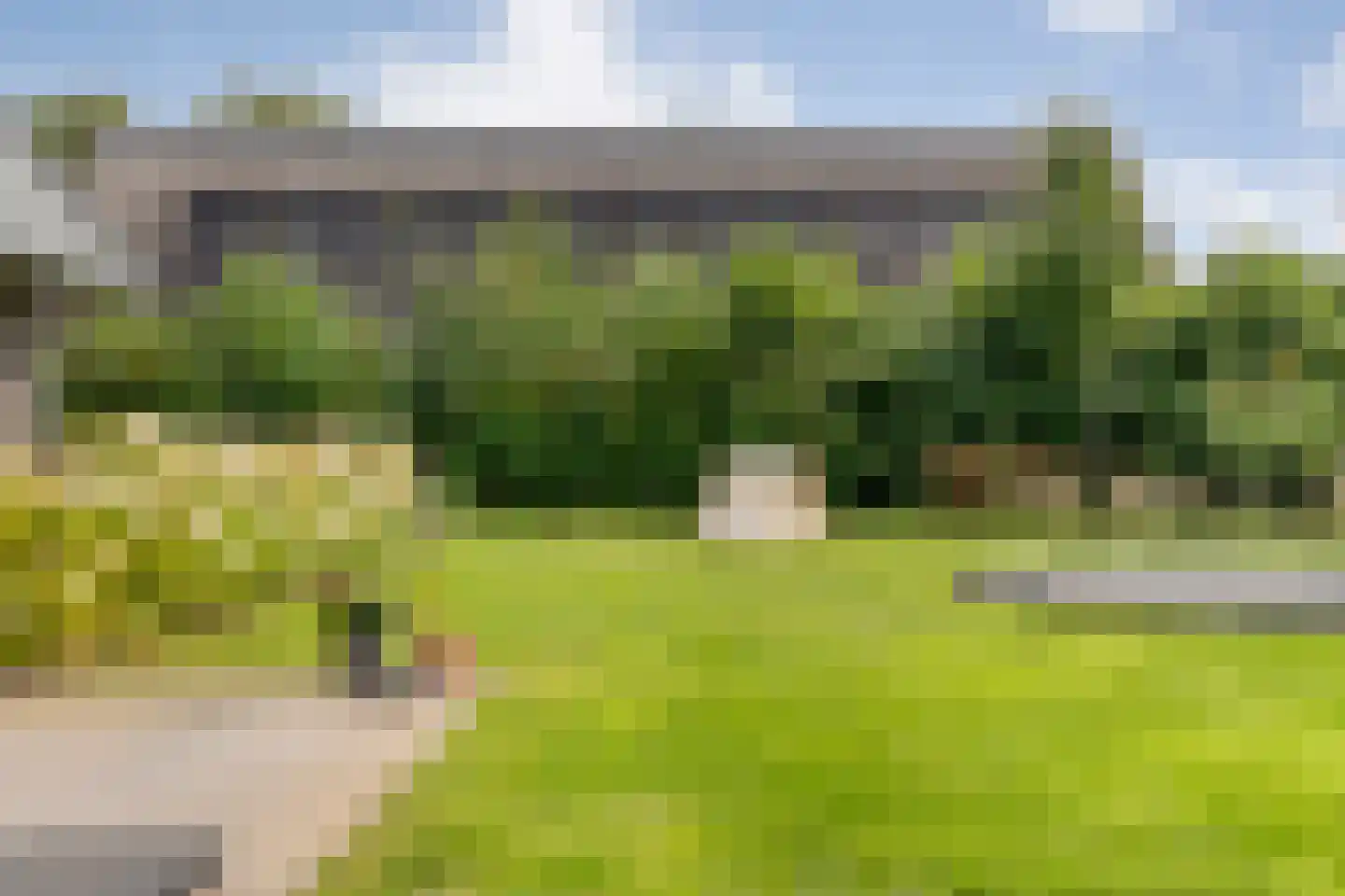 Binnenveldsweg 68 Tubbergen thumbnail 38