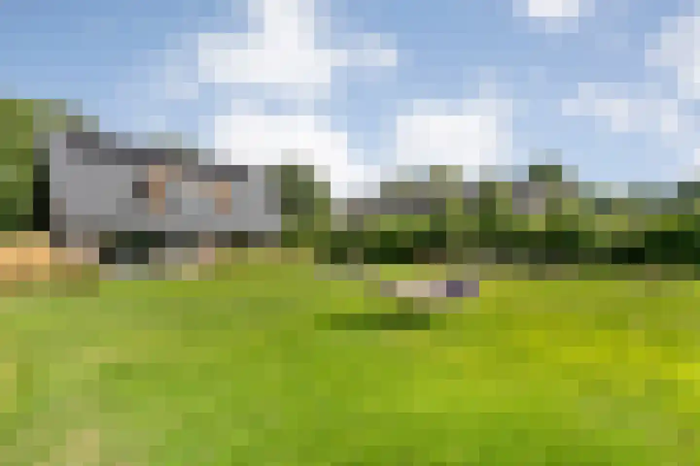 Binnenveldsweg 68 Tubbergen thumbnail 39