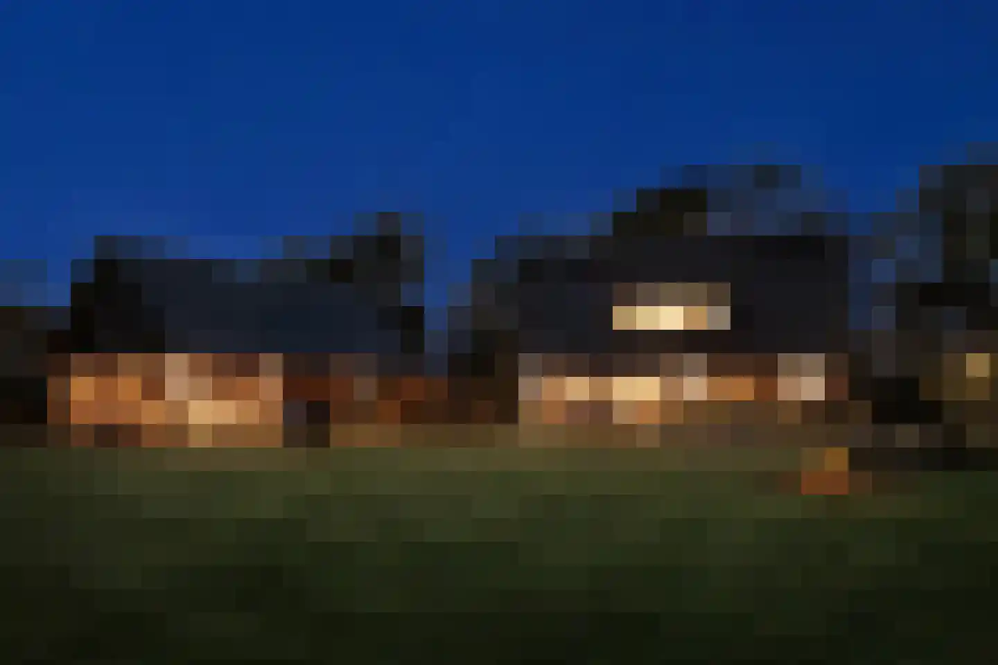 Binnenveldsweg 68 Tubbergen thumbnail 4