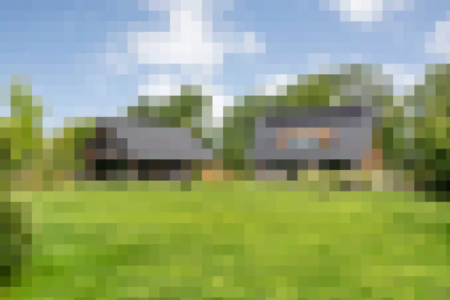 Binnenveldsweg 68 Tubbergen thumbnail 41
