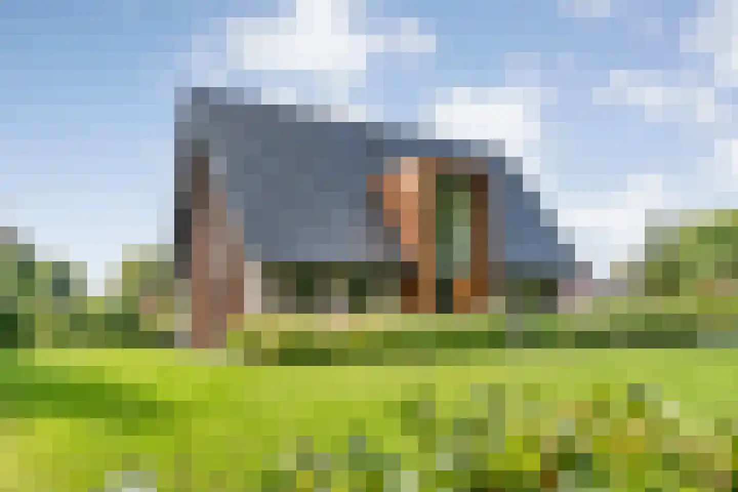 Binnenveldsweg 68 Tubbergen thumbnail 42