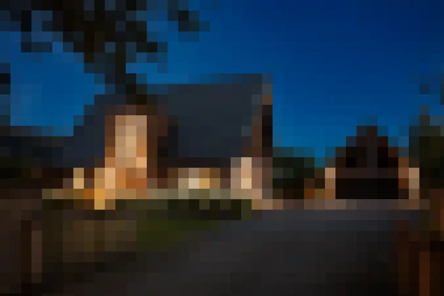 Binnenveldsweg 68 Tubbergen thumbnail 43