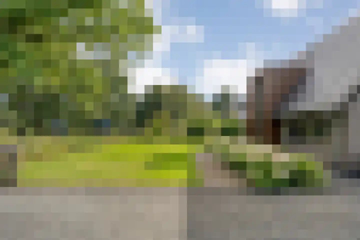 Binnenveldsweg 68 Tubbergen thumbnail 5
