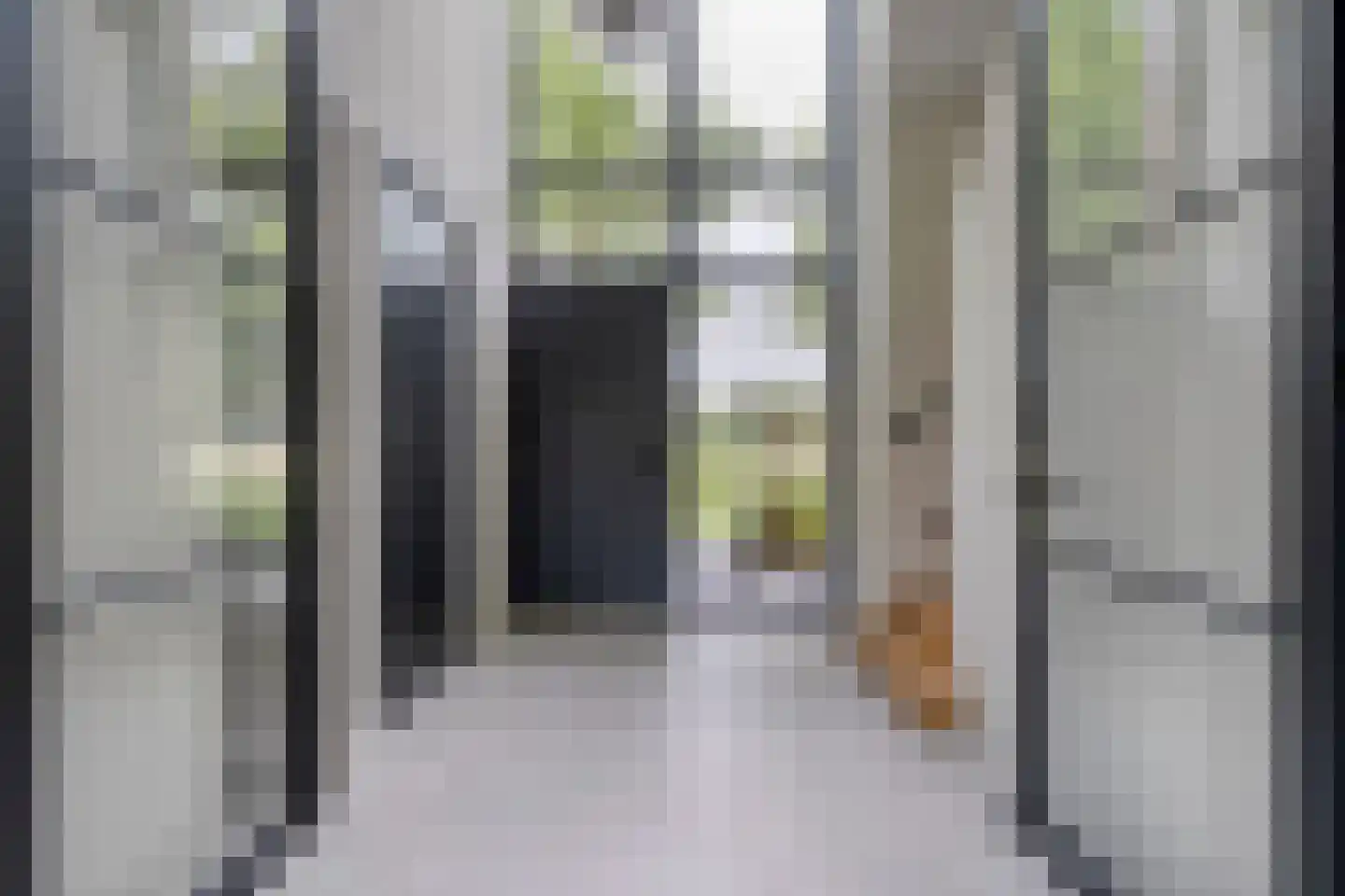 Binnenveldsweg 68 Tubbergen thumbnail 6