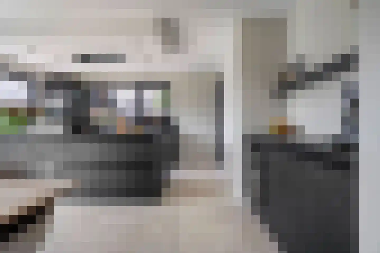 Binnenveldsweg 68 Tubbergen thumbnail 7