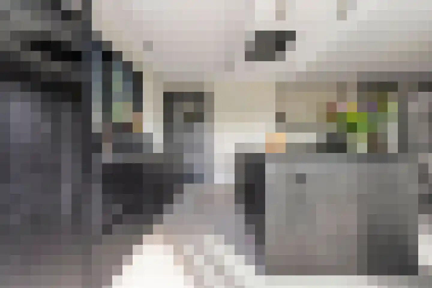Binnenveldsweg 68 Tubbergen thumbnail 8