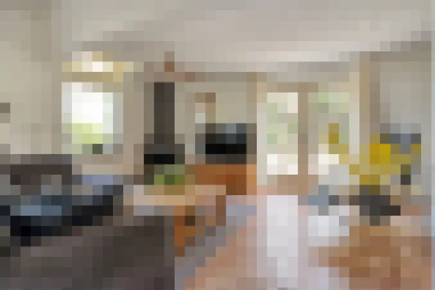 Binnenveldweg 37 Haaksbergen thumbnail 19