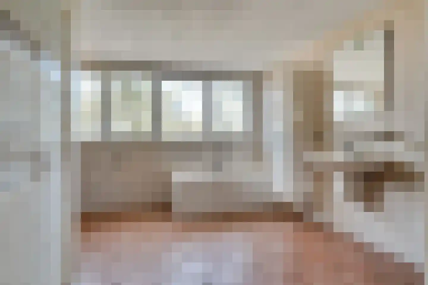Binnenveldweg 37 Haaksbergen thumbnail 33