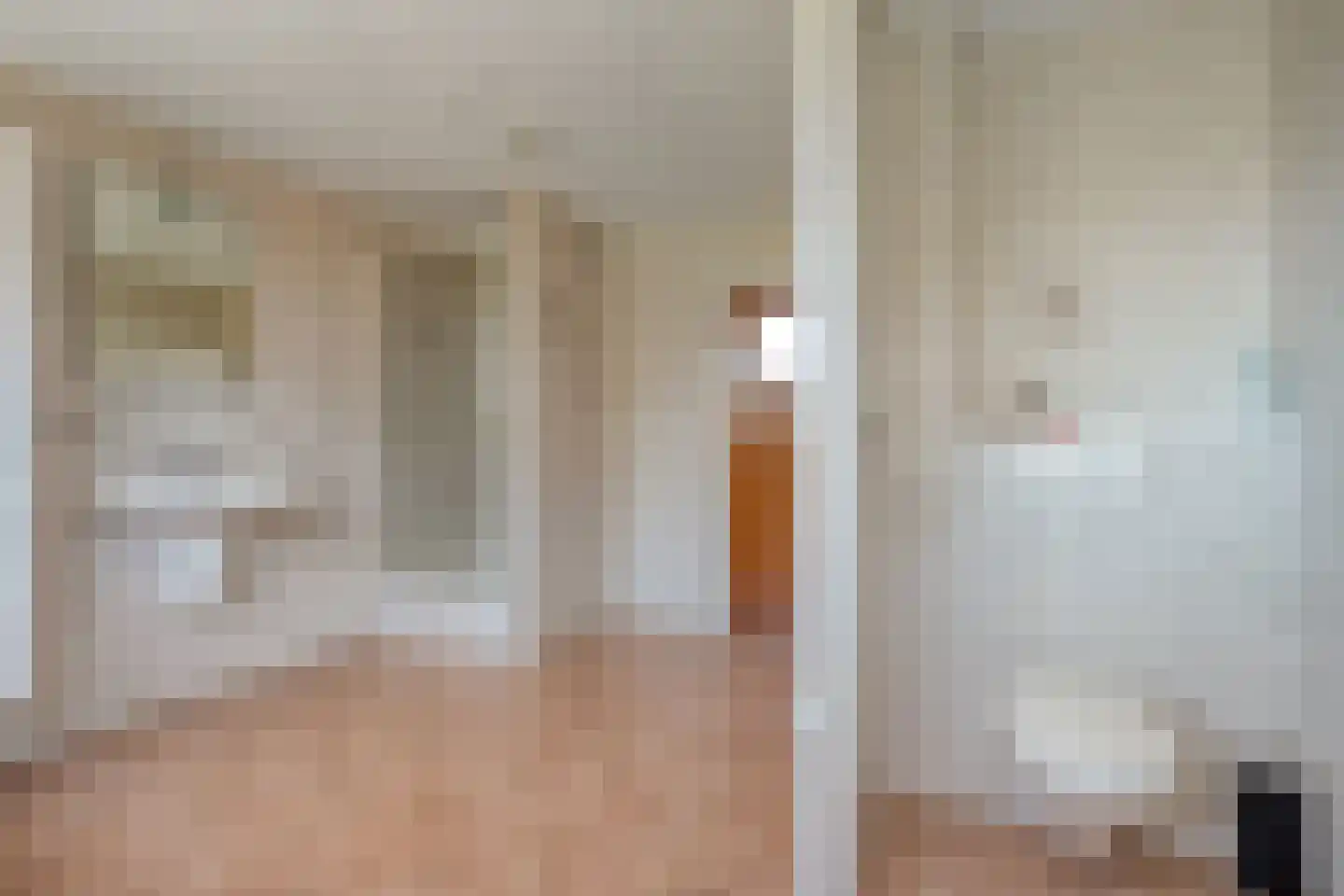 Binnenveldweg 37 Haaksbergen thumbnail 34