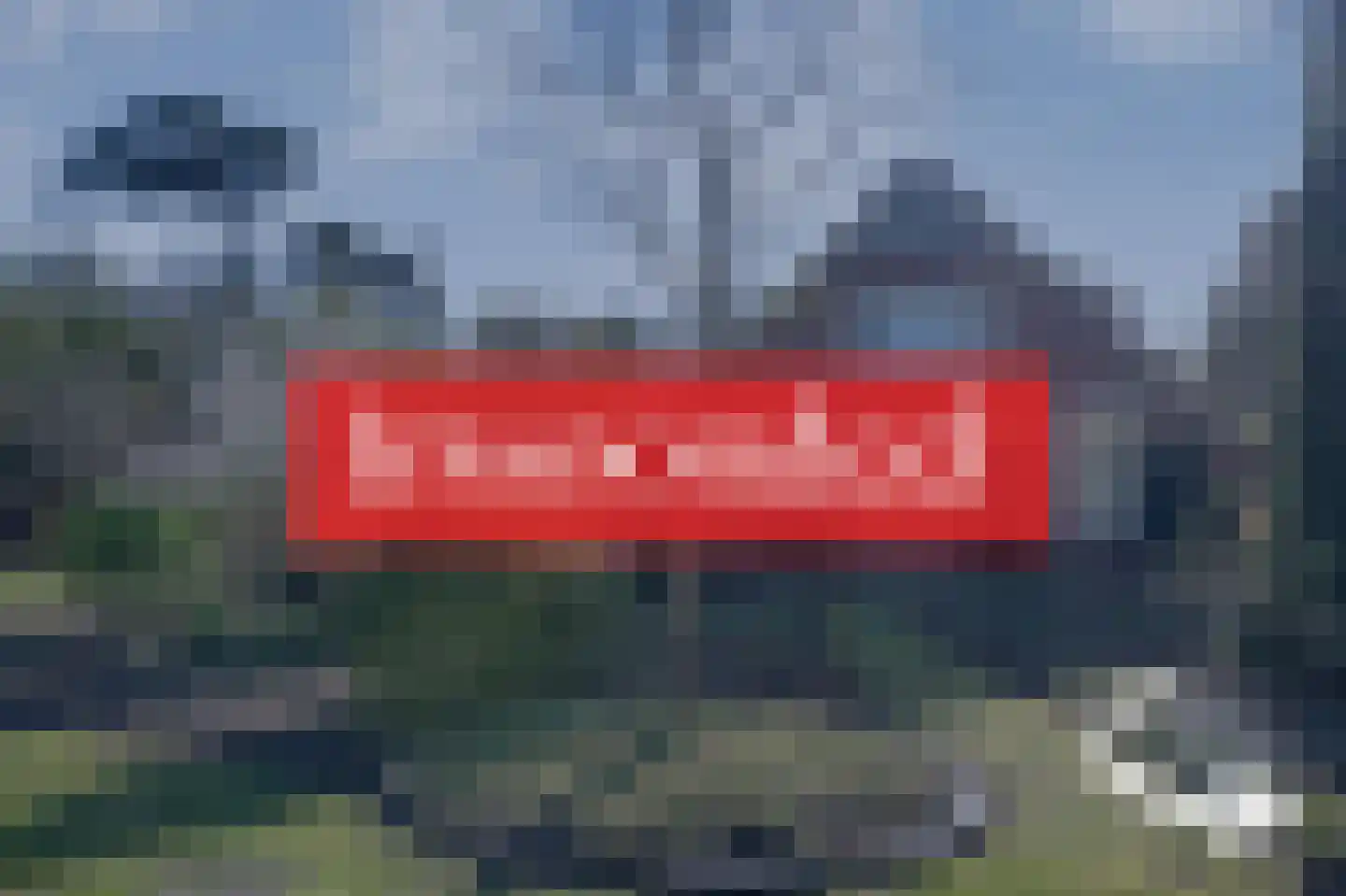 Binnenveldweg 37 Haaksbergen thumbnail 37