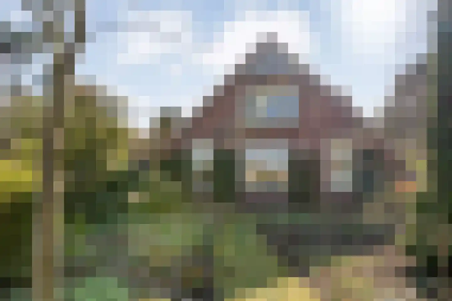 Binnenveldweg 37 Haaksbergen thumbnail 4