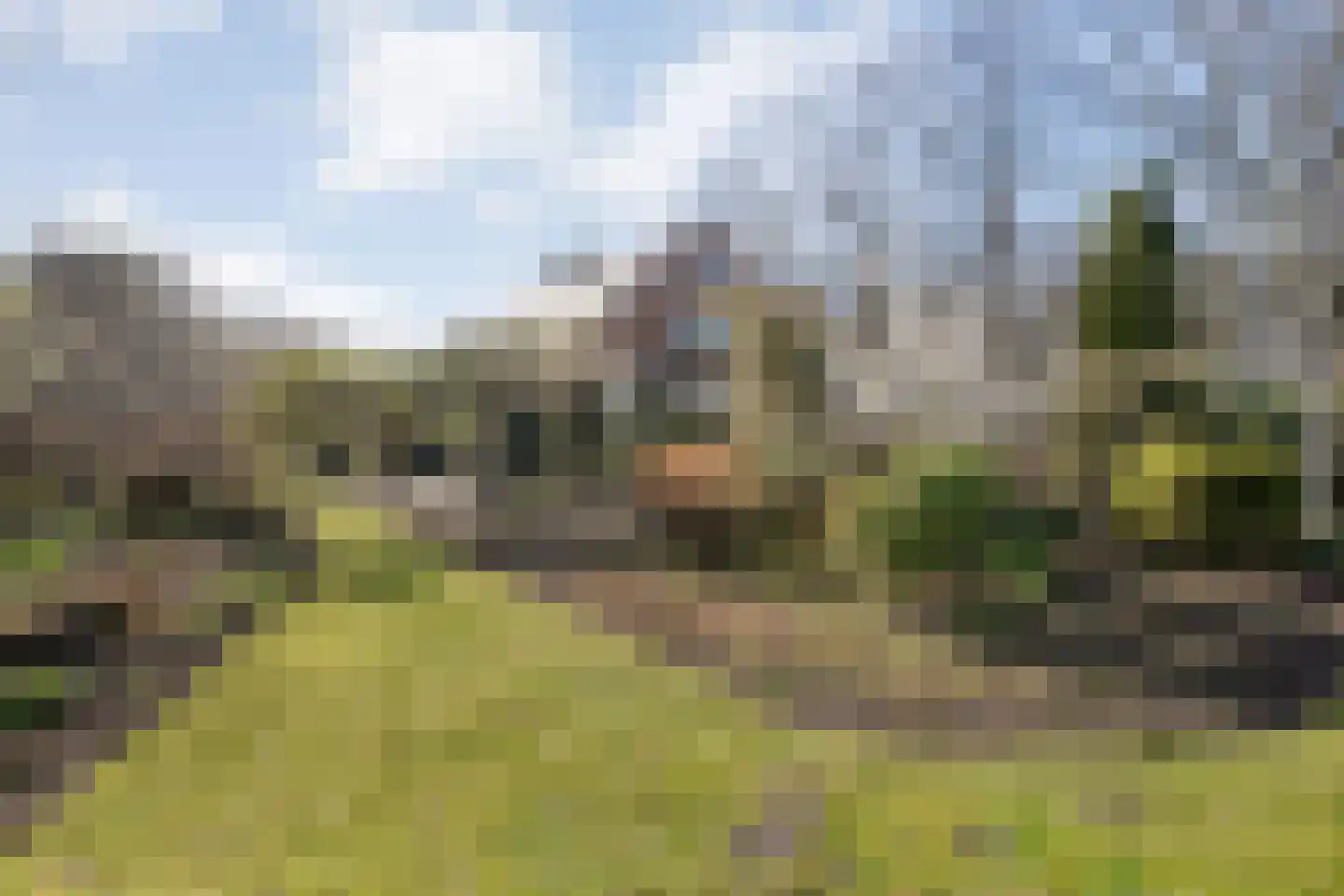 Binnenveldweg 37 Haaksbergen thumbnail 50