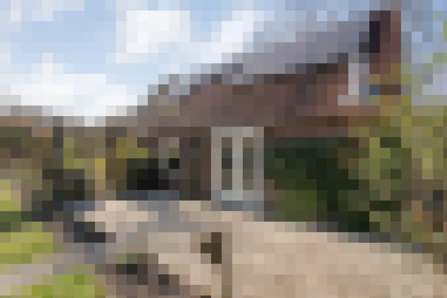 Binnenveldweg 37 Haaksbergen thumbnail 52