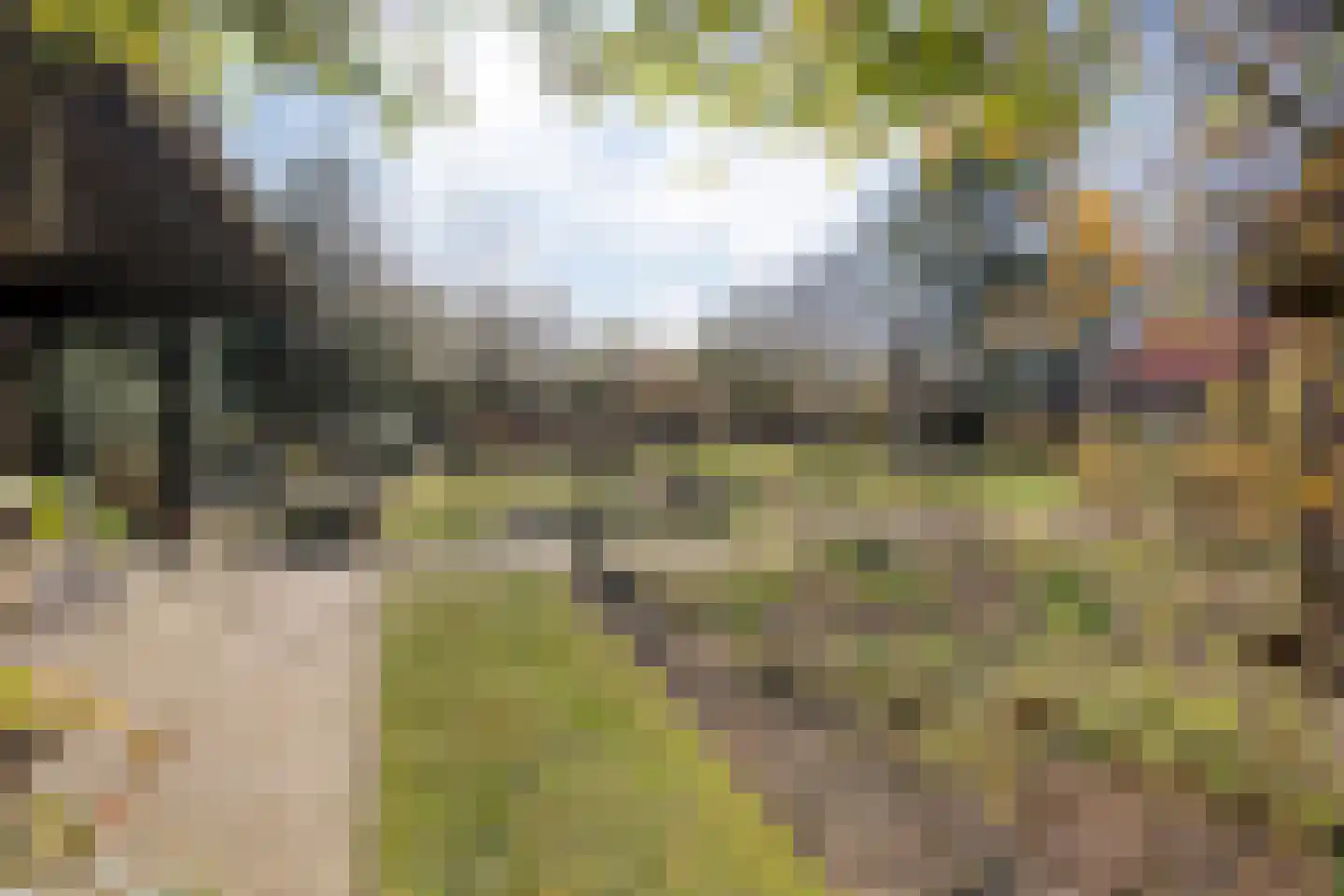 Binnenveldweg 37 Haaksbergen thumbnail 53