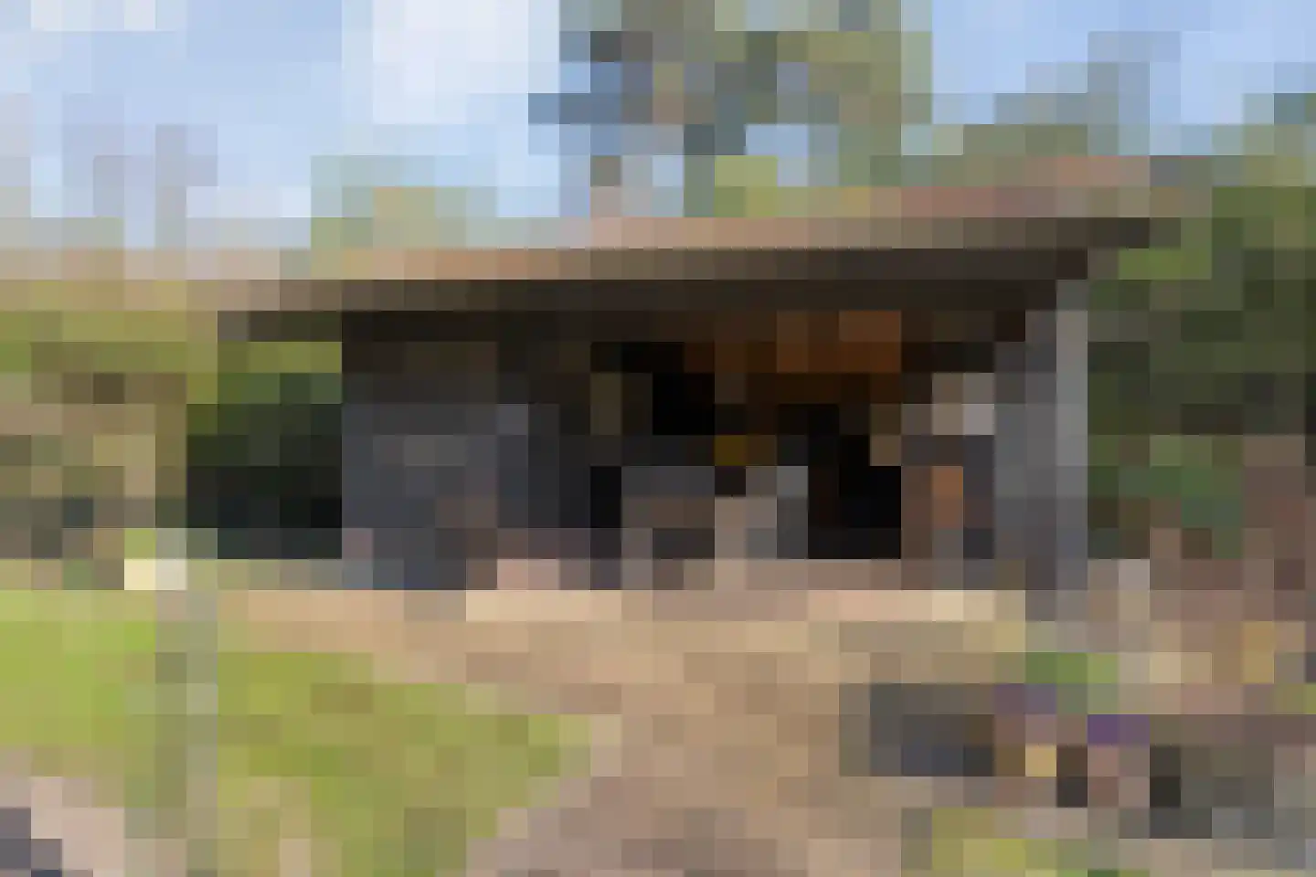 Binnenveldweg 37 Haaksbergen thumbnail 54