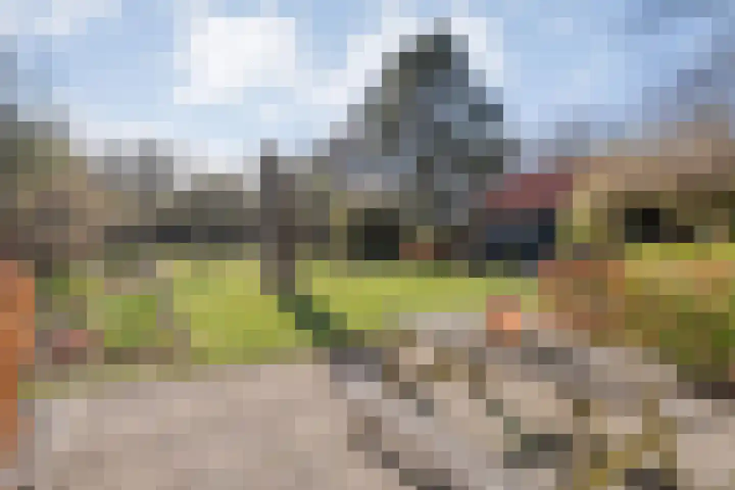 Binnenveldweg 37 Haaksbergen thumbnail 55
