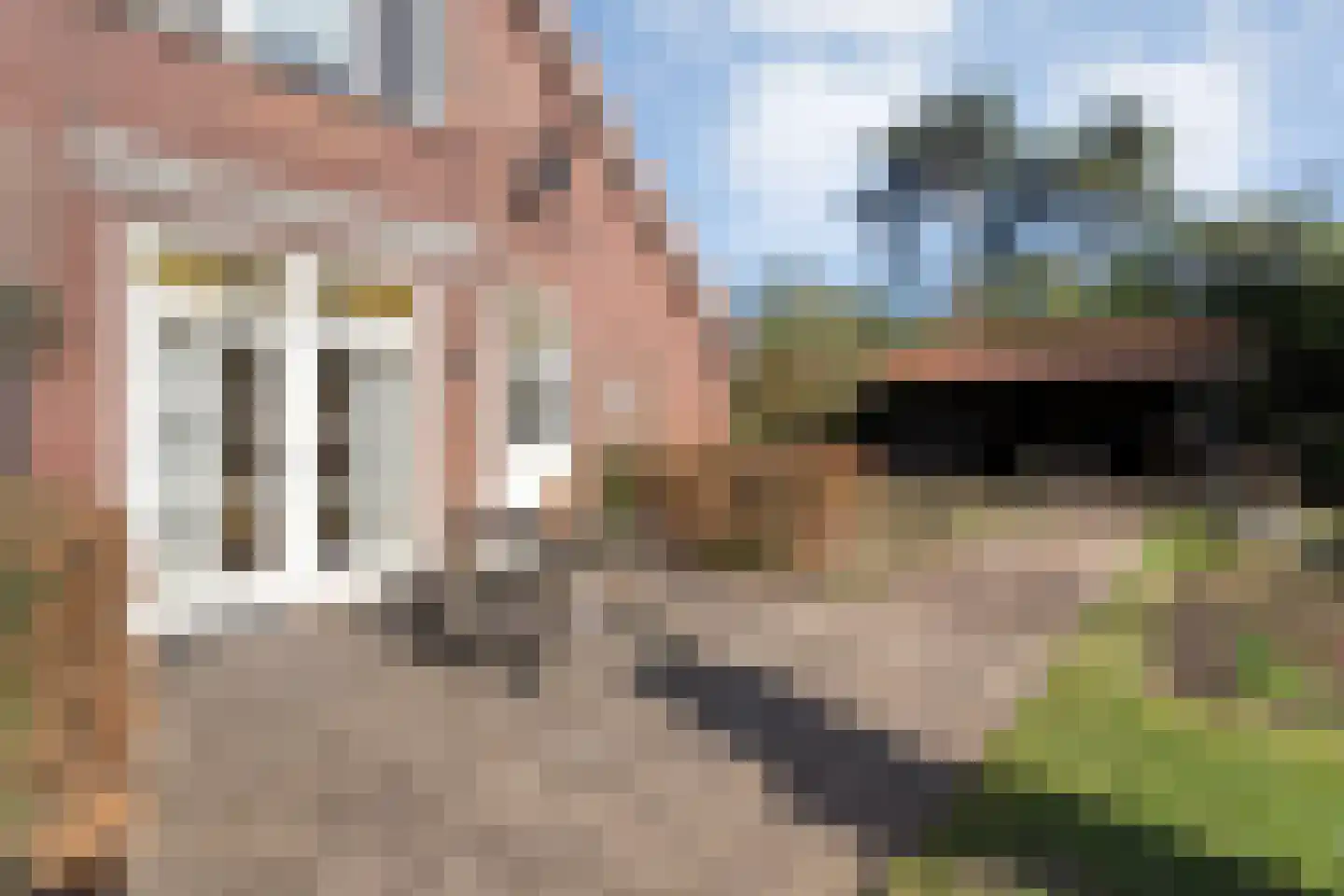 Binnenveldweg 37 Haaksbergen thumbnail 56