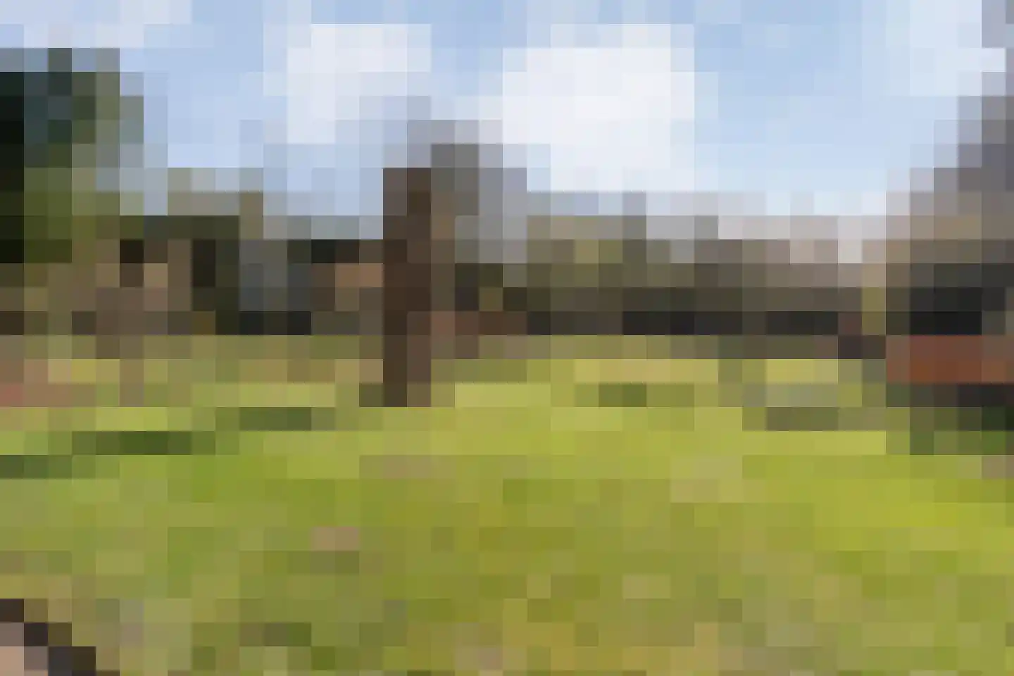 Binnenveldweg 37 Haaksbergen thumbnail 57