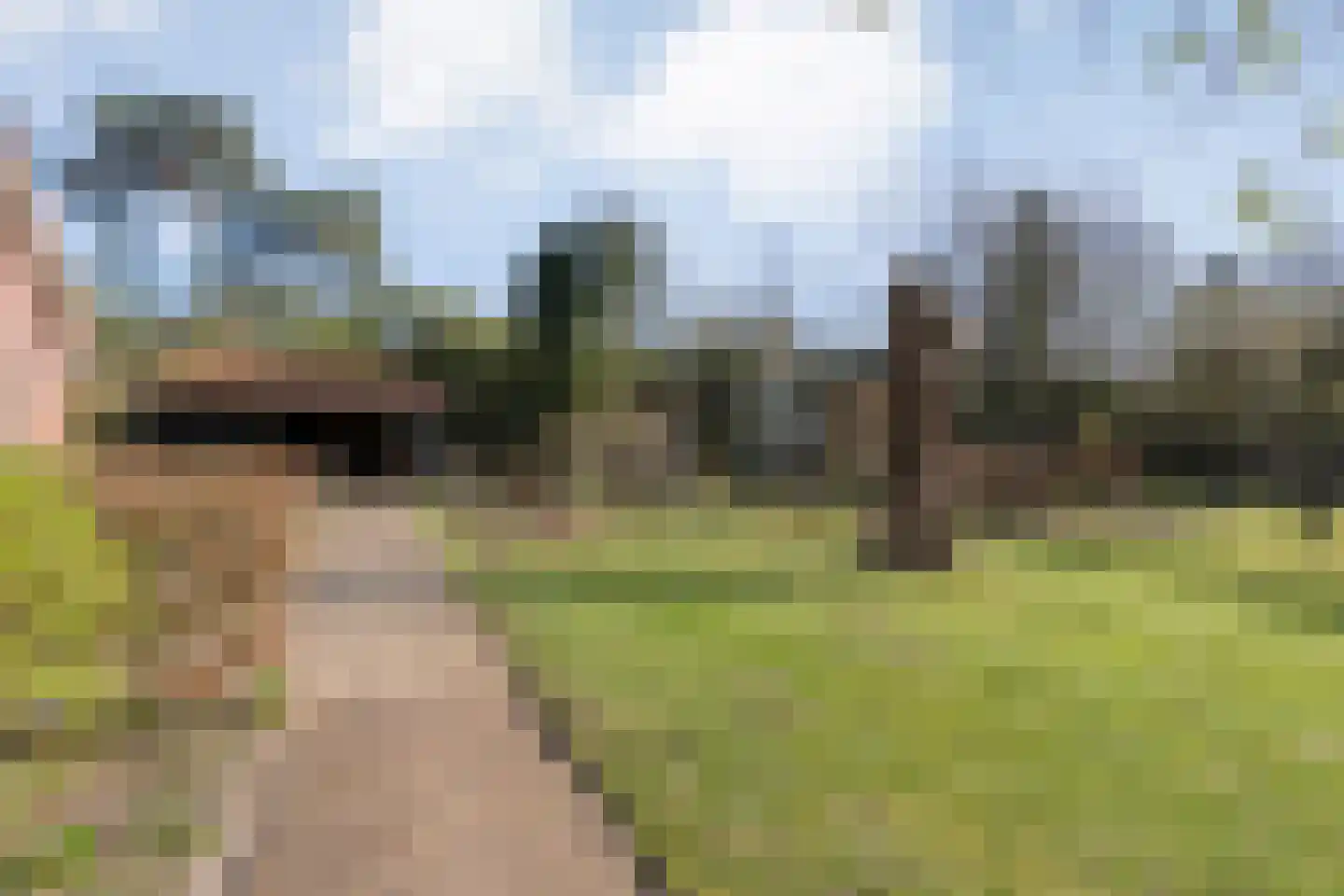 Binnenveldweg 37 Haaksbergen thumbnail 58