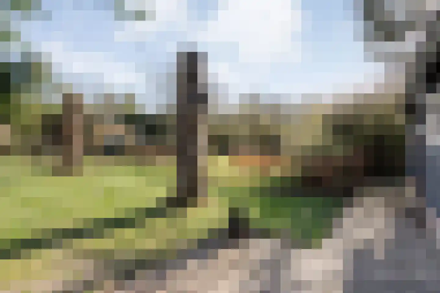 Binnenveldweg 37 Haaksbergen thumbnail 59