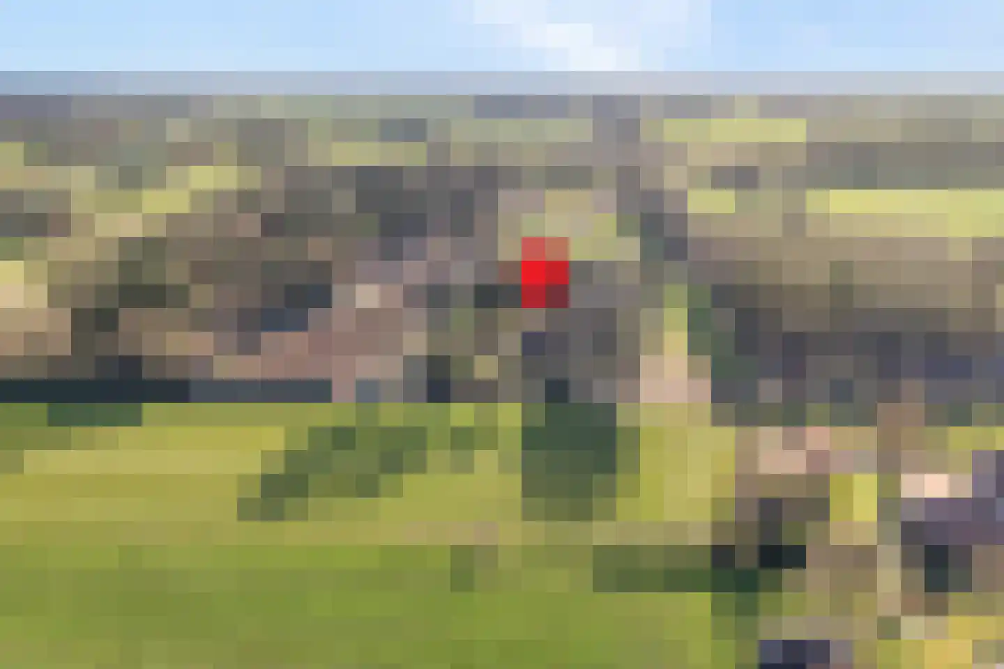 Binnenveldweg 37 Haaksbergen thumbnail 6