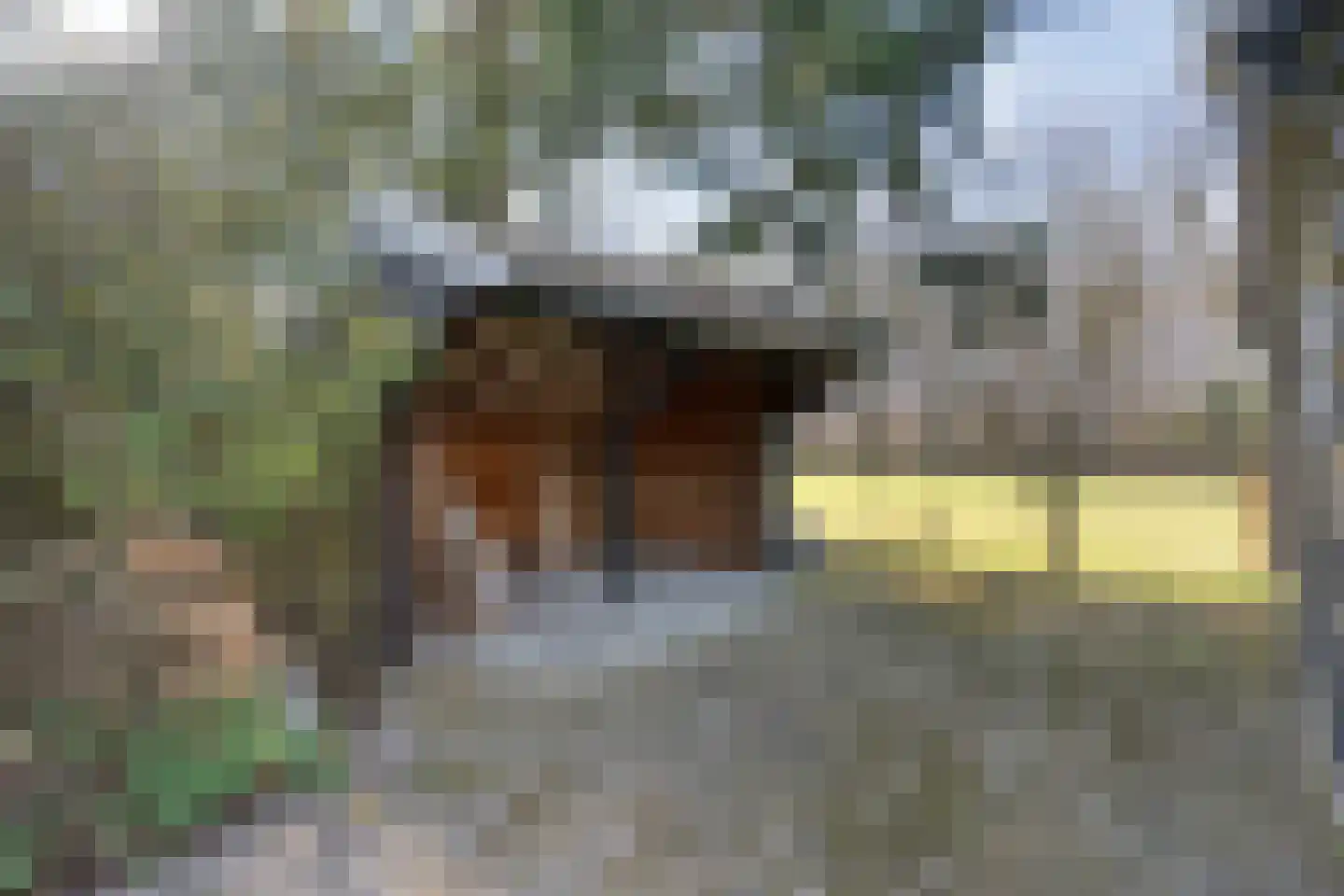 Binnenveldweg 37 Haaksbergen thumbnail 60